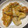 TKK O's cooksnap of when they made ささみのチーズ焼き.