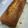 noborifuji's cooksnap of when they made しっとりなめらか柚子香るパウンドケーキ.