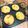 Blue。Rose。's cooksnap of when they made 　ღღ苺ホワイトチョコマフィンღღ.