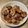 ウッピィ's cooksnap of when they made 食べたらやみつき☆砂肝の塩麹炒め♪.