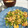 ﾏﾅｽﾞｷｯﾁﾝ's cooksnap of when they made エビと豆苗と卵のマヨケチャ炒め.