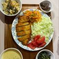 ☆あさ's cooksnap of when they made ナポリタン.
