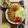 ☆あさ's cooksnap of when they made ナポリタン.