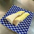 azbjbn's cooksnap of when they made 幸せぇ～☆簡単ぬか漬け三昧.