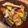 クックさーちゃん★'s cooksnap of when they made 豚ばら薩摩芋かぼちゃ甘辛ごま醤油だれ焼き.