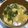 ☆★ケイト★☆'s cooksnap of when they made ほうれん草と卵と豆腐の☆とろみ汁☆.
