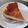 Aoichi545's cooksnap of when they made 簡単濃厚ベイクドチーズケーキ♡.