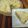 クック05LL56☆'s cooksnap of when they made オメナバイスト(りんごのケーキ).
