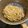 マイノート's cooksnap of when they made さんまのレモンスパゲティ.