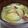 トキゴン's cooksnap of when they made 我が家のお味噌汁＊白菜とさつまいも＊.