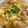 karikarin's cooksnap of when they made ☆親子丼☆.