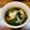 shogopapa's cooksnap of when they made 食べるスープ長芋と海老のとろとろスープ.