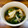 shogopapa's cooksnap of when they made 食べるスープ長芋と海老のとろとろスープ.