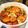 海理ママ's cooksnap of when they made 子供絶賛★簡単お手軽♪煮込みハンバーグ.