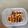 カフェオレ's cooksnap of when they made 鶏むね肉の巻き巻き.