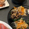 チョコ星人。's cooksnap of when they made 太巻き・ちらし寿司に椎茸の甘辛煮♪.