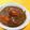 ちーまぐ's cooksnap of when they made 肉屋流とろける口どけ牛タン絶品シチュー.