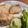まちゅっこ's cooksnap of when they made ハマチの唐揚げ.