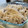 ハルオママ's cooksnap of when they made 蒸し器で炊く基本の赤飯.