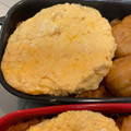 ☆ドキンちゃん☆”'s cooksnap of when they made 失敗なしの簡単！ふわとろオムレツ.