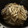 yarhag's cooksnap of when they made 白だしで簡単♪松茸ご飯.