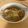 ぽちまるaa's cooksnap of when they made 母の定番、キャベツのワンタンスープ.