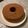 嵐＆すのらぶ's cooksnap of when they made ノンオイル☆ココアシフォンケーキ.