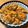 羊めぇめぇ's cooksnap of when they made 納豆と煮大豆のチーズお焼き.