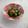 シェリーまま★'s cooksnap of when they made オクラなめこ.