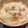 新妻あや's cooksnap of when they made 北欧フィンランド★簡単!ヤンソンの誘惑.