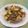 ビートルズ食堂's cooksnap of when they made ☆ゴーヤーチャンプルー☆.