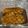クック0GF8C9☆'s cooksnap of when they made 白なすのトロトロステーキ.
