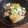 ふか谷's cooksnap of when they made あじの蒲焼〜丼〜.