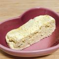 ままとん♪'s cooksnap of when they made 詳しい作り方！生おからのおいしい蒸しパン.