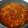 JAMなっつ's cooksnap of when they made ■意外と簡単♪チリコンカン■.