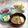 かっちゃん杉's cooksnap of when they made 秋！根菜のけんちん汁.