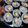 ちくわ君's cooksnap of when they made サラダ巻き寿司.