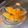 ゆかりんご117♪'s cooksnap of when they made 楽々☆メロンの飾り切り☆.