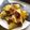 木漏れ日の台所's cooksnap of when they made さつまいものバター風味.