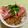 ビートルズ食堂's cooksnap of when they made 簡単♡生ハム納豆ごはん.