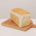 ꕤ Mｉｄｏｒｉꕤ's cooksnap of when they made ごはんパン（HB使用).