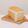 ꕤ Mｉｄｏｒｉꕤ's cooksnap of when they made ごはんパン（HB使用).