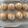 yutiyuti's cooksnap of when they made 全粒粉100%のパン（HB使用）.