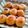 まめたん's cooksnap of when they made 秘密にしたいみたらし団子.