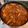 Achaswifey's cooksnap of when they made トマト缶で！チキンときのこトマト煮込み♡.