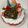 ちゃまたまご's cooksnap of when they made 誕生日・クリスマスに☆簡単ドームケーキ。.