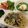 Remi Remi's cooksnap of when they made 鯖缶と酢で!さっぱりパスタ.