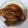 クックRCVJWS☆'s cooksnap of when they made ネギ(わけぎ)の巾着煮〜大量消費にも〜.