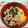 ぷりんＭ's cooksnap of when they made 淡路島玉ねぎ牛丼.