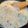 mahorou's cooksnap of when they made 玄米の豆乳きのこリゾット♪.